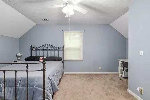 5135 Baker Rd, Murfreesboro, TN 37129 photo 37