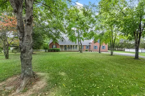 5135 Baker Rd, Murfreesboro, TN 37129 photo 2