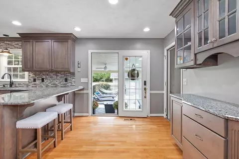 5135 Baker Rd, Murfreesboro, TN 37129 photo 22