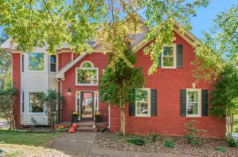 7248 River Bend Rd, Nashville, TN 37221