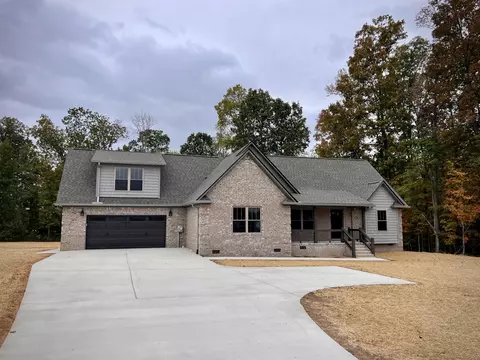 53 Bunting Ln, Summertown, TN 38483