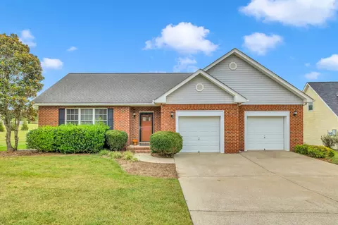 1204 Chapmans Retreat Dr, Spring Hill, TN 37174