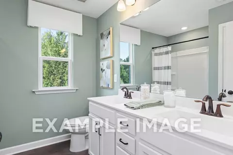 153 Cavalcade Loop, Gallatin, TN 37066 photo 30