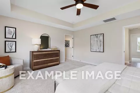 153 Cavalcade Loop, Gallatin, TN 37066 photo 24