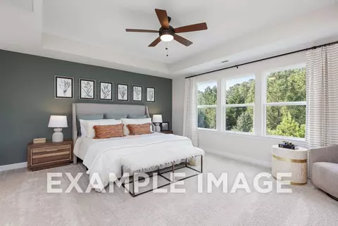 153 Cavalcade Loop, Gallatin, TN 37066 photo 23