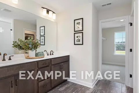 153 Cavalcade Loop, Gallatin, TN 37066 photo 25