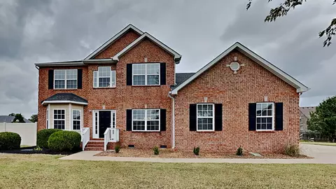 113 Brickle Ct, Murfreesboro, TN 37128