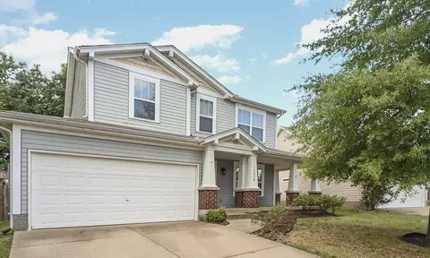 2014 Blossom Valley Ct, Mount Juliet, TN 37122