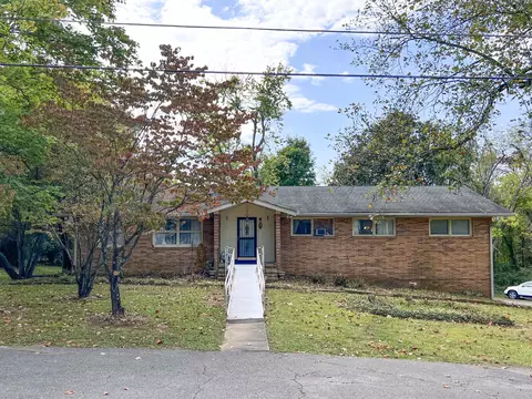 410 Winfrey Dr, Murfreesboro, TN 37130