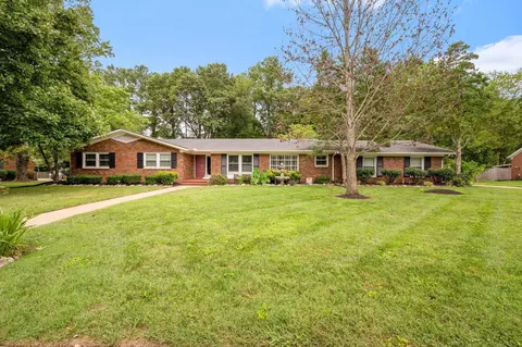 730 Cherokee Ct, Murfreesboro, TN 37130