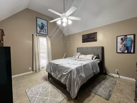 3510 Flag Dr, Centerville, TN 37033 photo 7