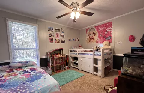 3510 Flag Dr, Centerville, TN 37033 photo 8