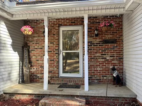 3510 Flag Dr, Centerville, TN 37033 photo 3