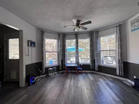 3510 Flag Dr, Centerville, TN 37033 photo 6