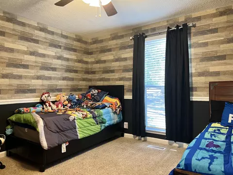 3510 Flag Dr, Centerville, TN 37033 photo 9