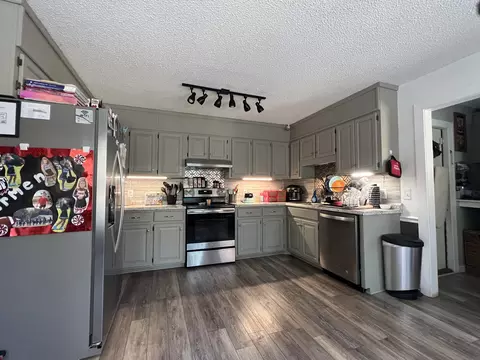 3510 Flag Dr, Centerville, TN 37033 photo 5