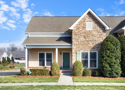 456 Pond Apple Rd #1, Clarksville, TN 37043