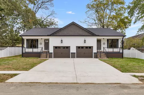 309 Lincoln Ave N, Fayetteville, TN 37334