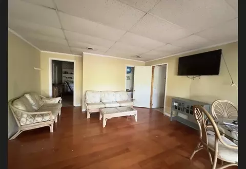 3620 Shacklett Rd, Murfreesboro, TN 37129 photo 16