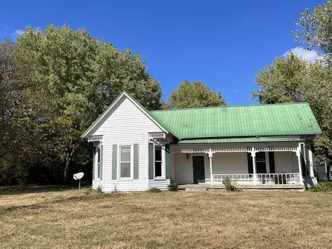 3620 Shacklett Rd, Murfreesboro, TN 37129 photo 2