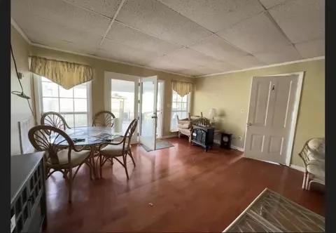 3620 Shacklett Rd, Murfreesboro, TN 37129 photo 13