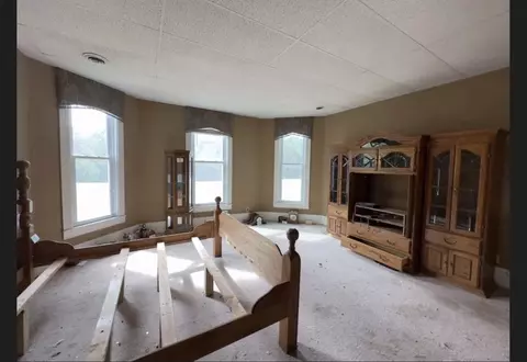 3620 Shacklett Rd, Murfreesboro, TN 37129 photo 14