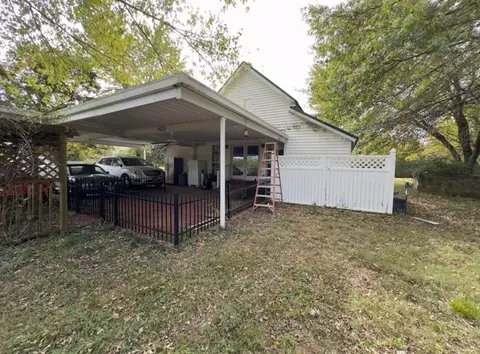3620 Shacklett Rd, Murfreesboro, TN 37129 photo 8