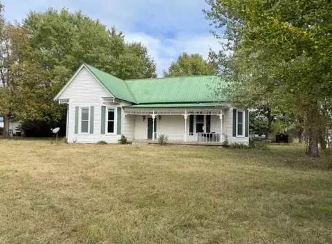 3620 Shacklett Rd, Murfreesboro, TN 37129