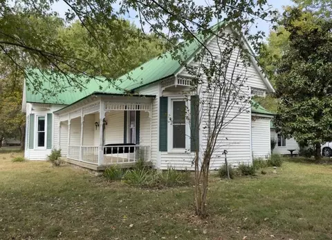 3620 Shacklett Rd, Murfreesboro, TN 37129 photo 6