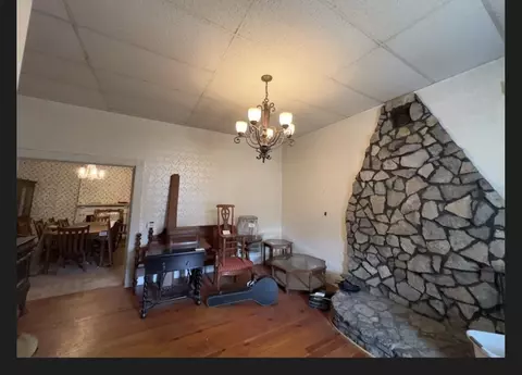 3620 Shacklett Rd, Murfreesboro, TN 37129 photo 11