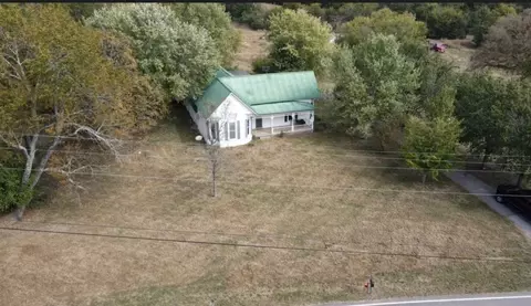 3620 Shacklett Rd, Murfreesboro, TN 37129 photo 9
