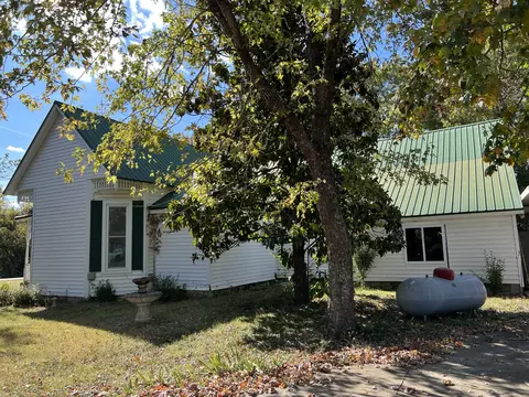 3620 Shacklett Rd, Murfreesboro, TN 37129 photo 5