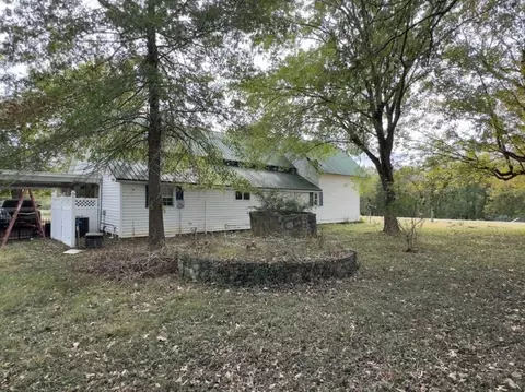 3620 Shacklett Rd, Murfreesboro, TN 37129 photo 7