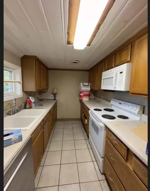 3620 Shacklett Rd, Murfreesboro, TN 37129 photo 12