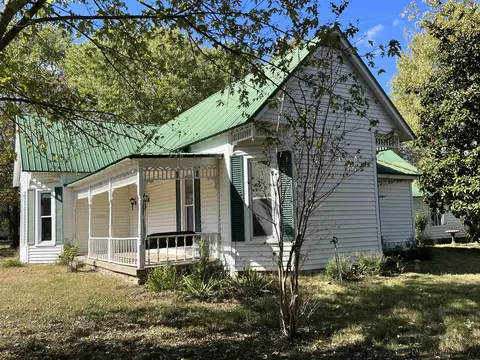 3620 Shacklett Rd, Murfreesboro, TN 37129 photo 4