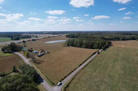 0 Second Creek Rd, Leoma, TN 38468