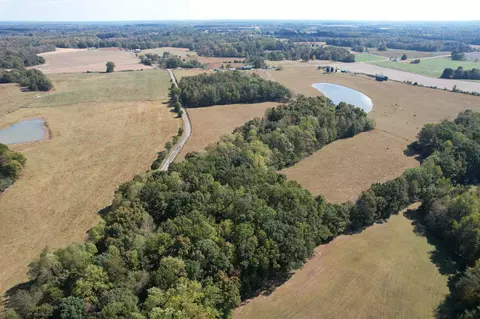 0 Marks Branch Rd, Leoma, TN 38468