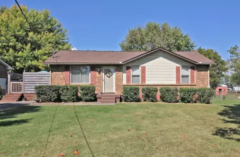 429 Wilkinson Ln, White House, TN 37188