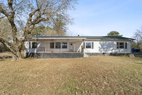 119 Freeman St, Tullahoma, TN 37388