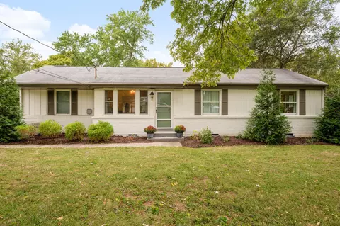 308 Seneca Dr, Nashville, TN 37214