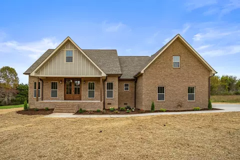 130 Wildwood Ln, Monroe, TN 38573