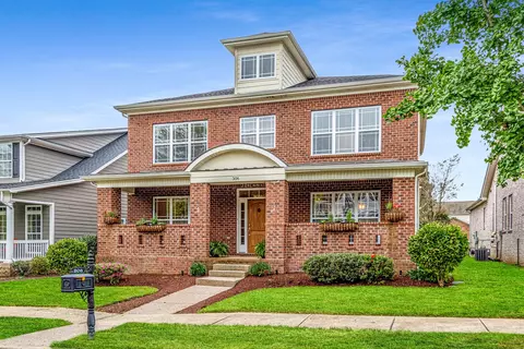 306 Wandering Cir, Franklin, TN 37067