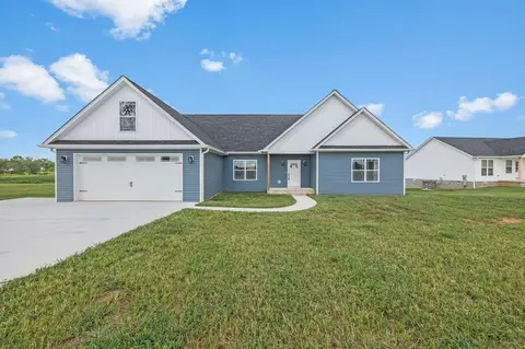 2322 Duck Pond Rd, Sparta, TN 38583