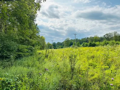 0 Barbecue Rd, Dickson, TN 37055 photo 17
