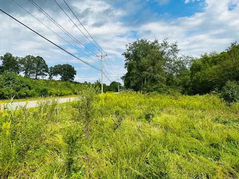 0 Barbecue Rd, Dickson, TN 37055 photo 4
