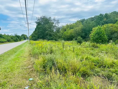 0 Barbecue Rd, Dickson, TN 37055 photo 3