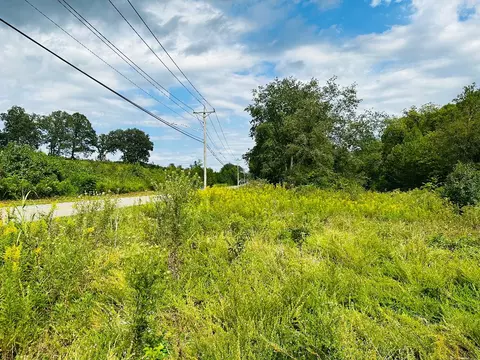 0 Barbecue Rd, Dickson, TN 37055 photo 4