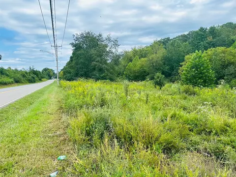 0 Barbecue Rd, Dickson, TN 37055 photo 3