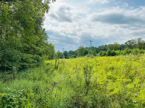 0 Barbecue Rd, Dickson, TN 37055 photo 17
