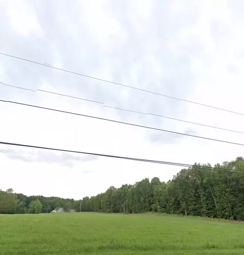 2123 Boat Factory Rd, Pleasant View, TN 37146